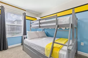 1092 Leader St, Davenport, FL 33896 - Photo 3