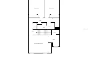 1092 Leader St, Davenport, FL 33896 - Photo 37