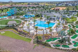 1092 Leader St, Davenport, FL 33896 - Photo 41