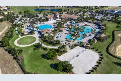 1092 Leader Street, Davenport, FL 33896 - Photo 47