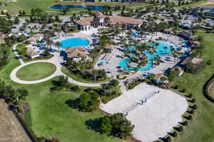 1092 Leader St, Davenport, FL 33896 - Photo 47