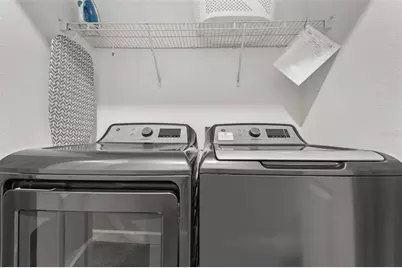 1092 Leader Street, Davenport, FL 33896 - Photo 21