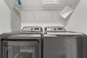 1092 Leader St, Davenport, FL 33896 - Photo 21