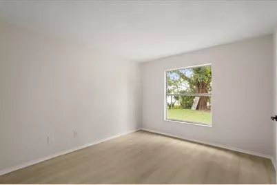 14396 Island Cove Drive, Orlando, FL 32824 - Photo 27