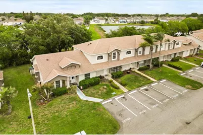 14396 Island Cove Drive, Orlando, FL 32824 - Photo 37