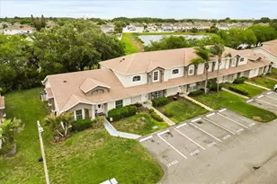 14396 Island Cove Dr, Orlando, FL 32824 - Photo 37