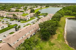 14396 Island Cove Dr, Orlando, FL 32824 - Photo 33