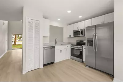 14396 Island Cove Drive, Orlando, FL 32824 - Photo 5