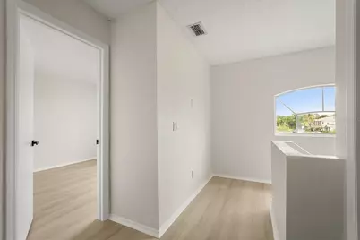 14396 Island Cove Drive, Orlando, FL 32824 - Photo 23