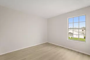 14396 Island Cove Dr, Orlando, FL 32824 - Photo 17