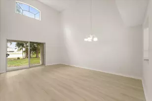 14396 Island Cove Dr, Orlando, FL 32824 - Photo 11