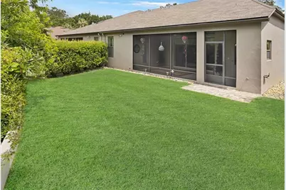 1923 Banning Beach Road, Tavares, FL 32778 - Photo 33