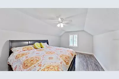1923 Banning Beach Road, Tavares, FL 32778 - Photo 29