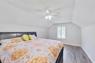 1923 Banning Beach Rd, Tavares, FL 32778 - Photo 29