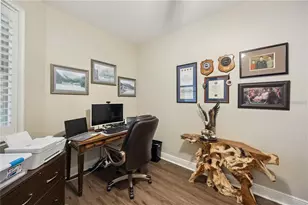 1923 Banning Beach Rd, Tavares, FL 32778 - Photo 31