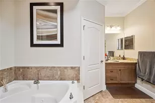 1923 Banning Beach Rd, Tavares, FL 32778 - Photo 23