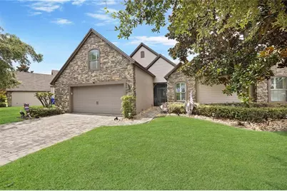 1923 Banning Beach Road, Tavares, FL 32778 - Photo 41