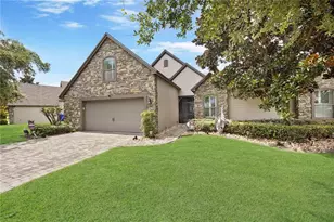 1923 Banning Beach Rd, Tavares, FL 32778 - Photo 41