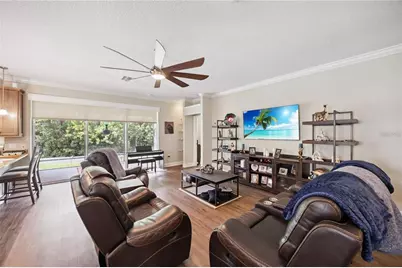 1923 Banning Beach Road, Tavares, FL 32778 - Photo 3