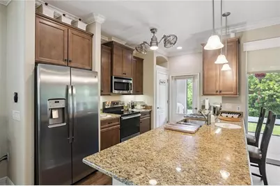 1923 Banning Beach Road, Tavares, FL 32778 - Photo 9