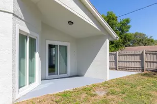 1637 N Lakewood Ave, Ocoee, FL 34761 - Photo 27