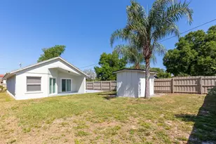 1637 N Lakewood Ave, Ocoee, FL 34761 - Photo 29