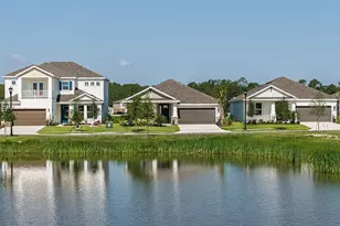 5423 Crown Point Rd, Kissimmee, FL 34758 - Photo 9