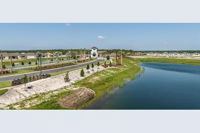 5423 Crown Point Road, Kissimmee, FL 34758 - Photo 5
