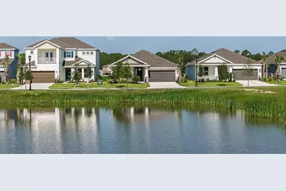 5423 Crown Point Road, Kissimmee, FL 34758 - Photo 3