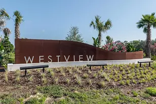 5423 Crown Point Rd, Kissimmee, FL 34758 - Photo 5