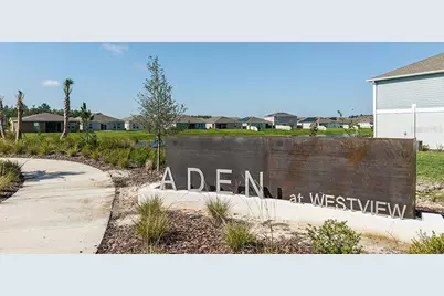 5423 Crown Point Road, Kissimmee, FL 34758 - Photo 7