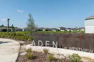 5423 Crown Point Rd, Kissimmee, FL 34758 - Photo 7