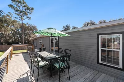 14655 Liberty Street, Orlando, FL 32826 - Photo 19