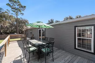 14655 Liberty St, Orlando, FL 32826 - Photo 19