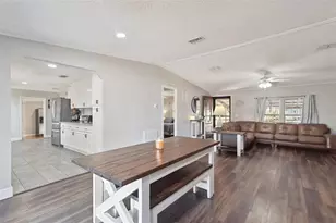 14655 Liberty St, Orlando, FL 32826 - Photo 5