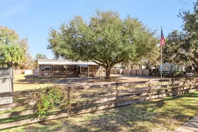 14655 Liberty Street, Orlando, FL 32826 - Photo 1