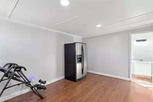 14655 Liberty St, Orlando, FL 32826 - Photo 17