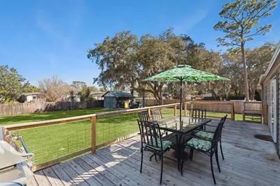 14655 Liberty Street, Orlando, FL 32826 - Photo 21