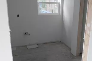 2859 Orange St, Marianna, FL 32448 - Photo 9