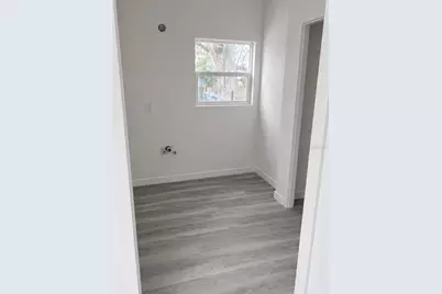 2859 Orange Street, Marianna, FL 32448 - Photo 5