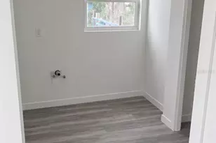 2859 Orange St, Marianna, FL 32448 - Photo 5