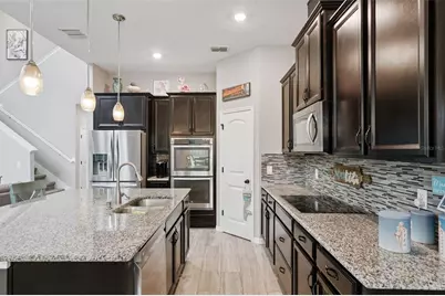 9256 Grand Island Way, Winter Garden, FL 34787 - Photo 17