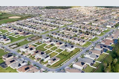 9256 Grand Island Way, Winter Garden, FL 34787 - Photo 63