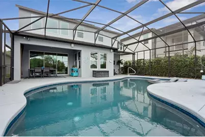 9256 Grand Island Way, Winter Garden, FL 34787 - Photo 41