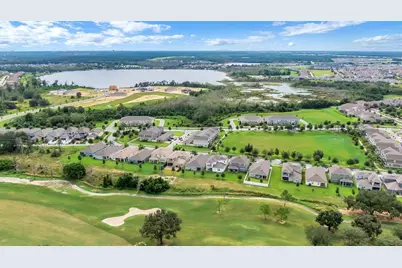 9256 Grand Island Way, Winter Garden, FL 34787 - Photo 55