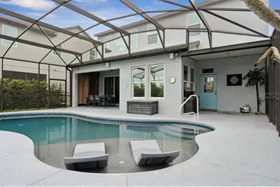 9256 Grand Island Way, Winter Garden, FL 34787 - Photo 43