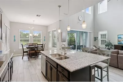 9256 Grand Island Way, Winter Garden, FL 34787 - Photo 15