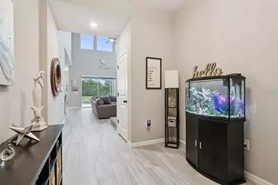 9256 Grand Island Way, Winter Garden, FL 34787 - Photo 9