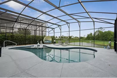 9256 Grand Island Way, Winter Garden, FL 34787 - Photo 45