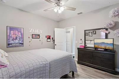 9256 Grand Island Way, Winter Garden, FL 34787 - Photo 31